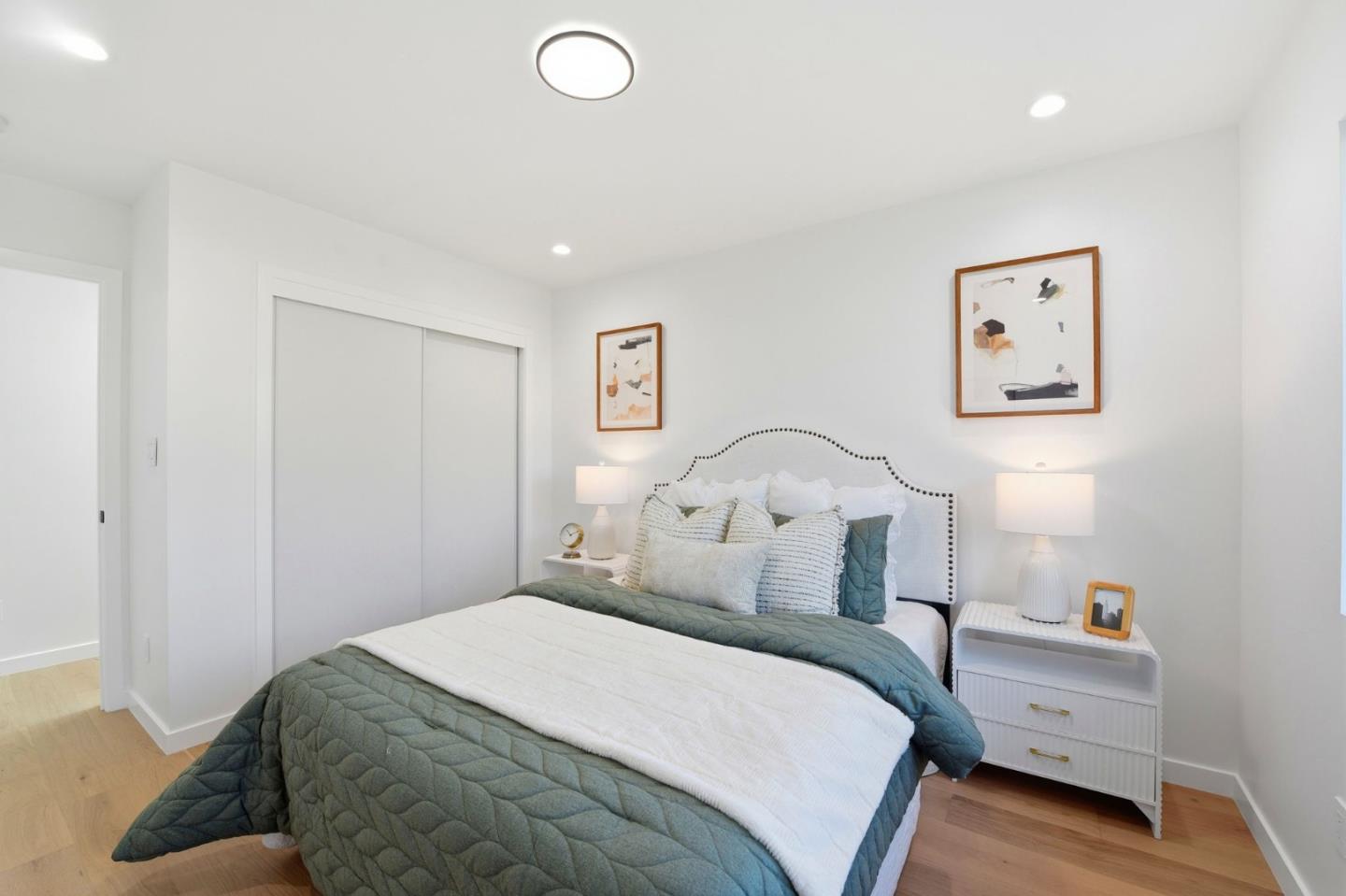 Detail Gallery Image 27 of 59 For 1412 Antonio Ln, San Jose,  CA 95117 - 4 Beds | 4 Baths