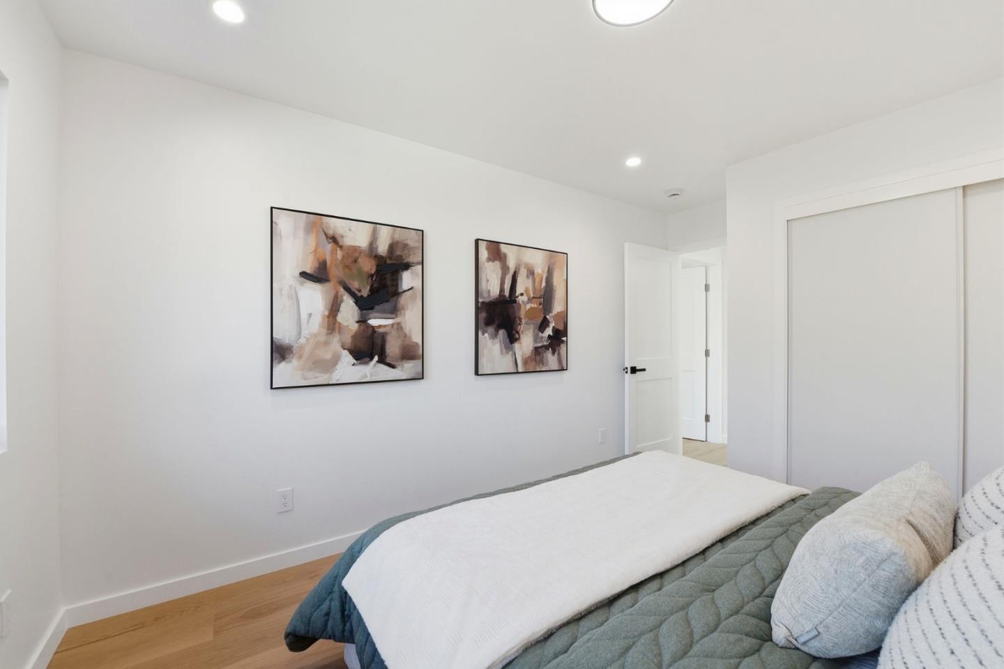 Detail Gallery Image 28 of 59 For 1412 Antonio Ln, San Jose,  CA 95117 - 4 Beds | 4 Baths