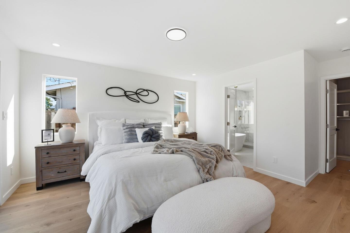 Detail Gallery Image 32 of 59 For 1412 Antonio Ln, San Jose,  CA 95117 - 4 Beds | 4 Baths