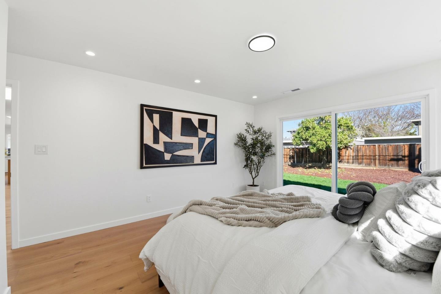 Detail Gallery Image 34 of 59 For 1412 Antonio Ln, San Jose,  CA 95117 - 4 Beds | 4 Baths