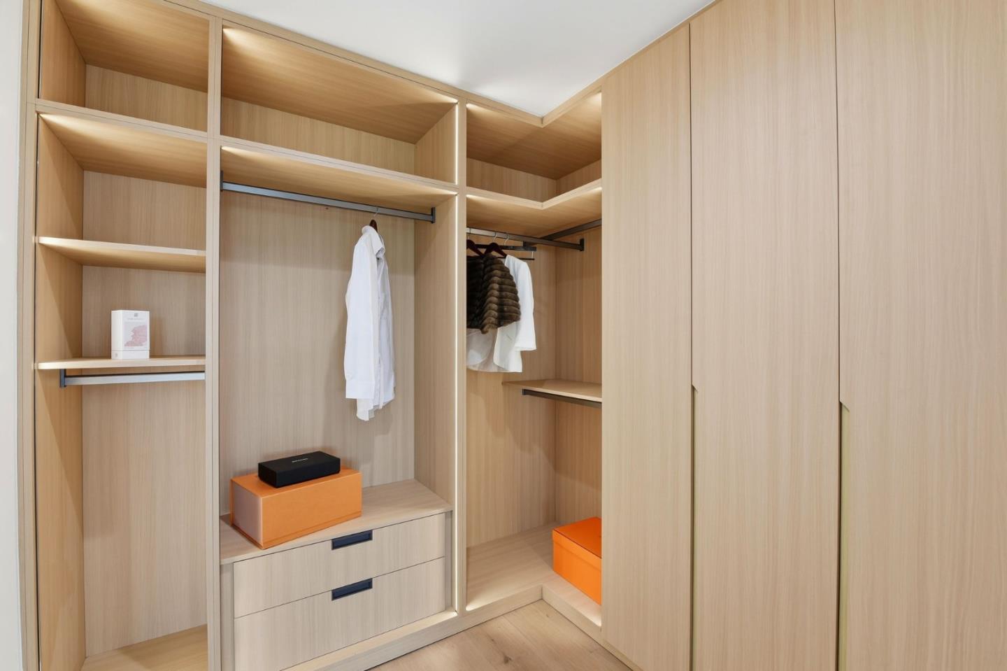 Detail Gallery Image 35 of 59 For 1412 Antonio Ln, San Jose,  CA 95117 - 4 Beds | 4 Baths