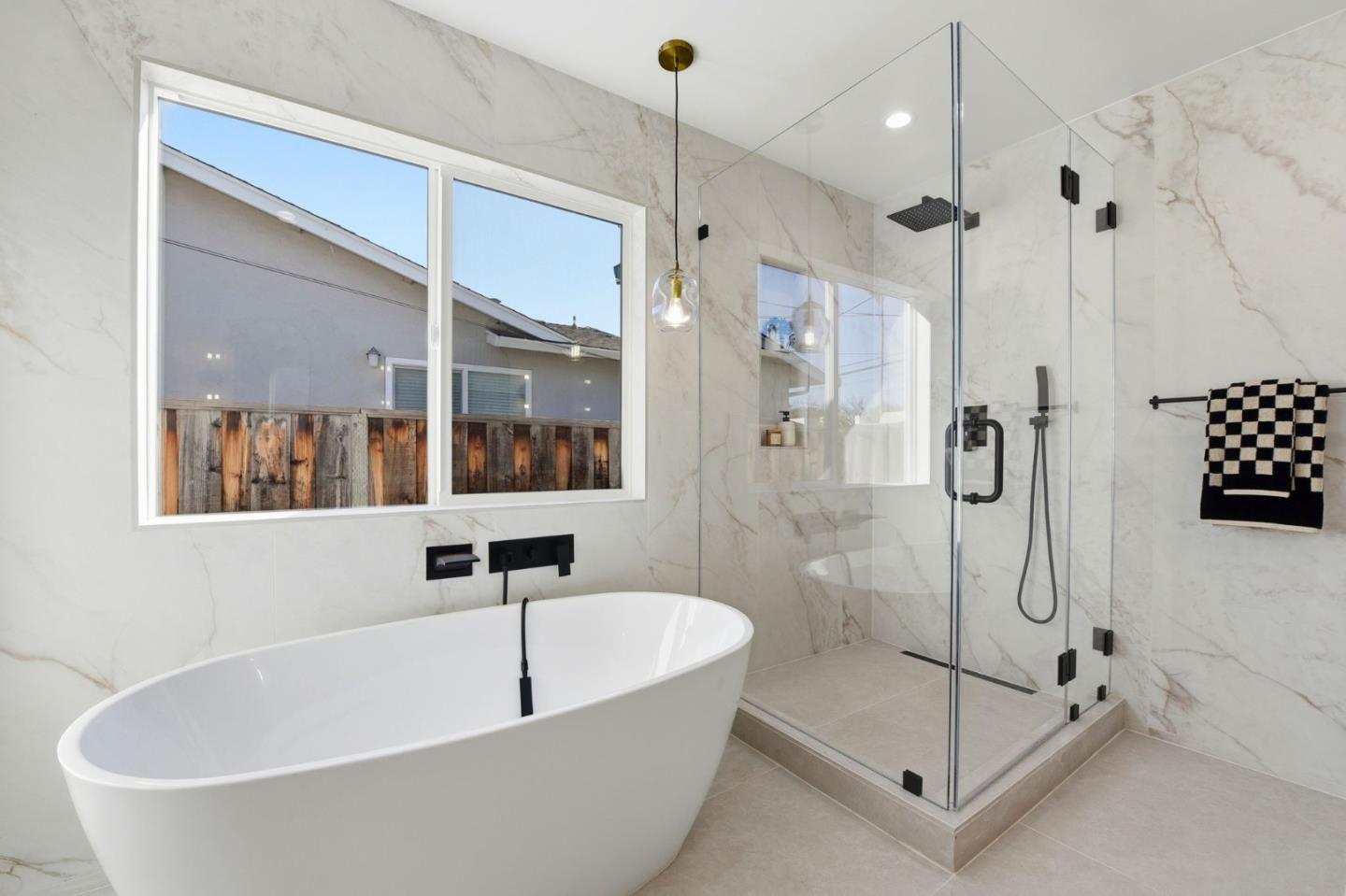 Detail Gallery Image 37 of 59 For 1412 Antonio Ln, San Jose,  CA 95117 - 4 Beds | 4 Baths