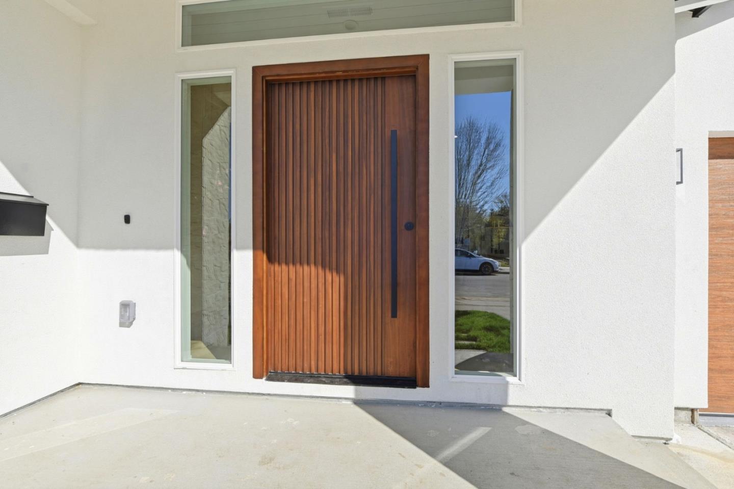 Detail Gallery Image 4 of 59 For 1412 Antonio Ln, San Jose,  CA 95117 - 4 Beds | 4 Baths