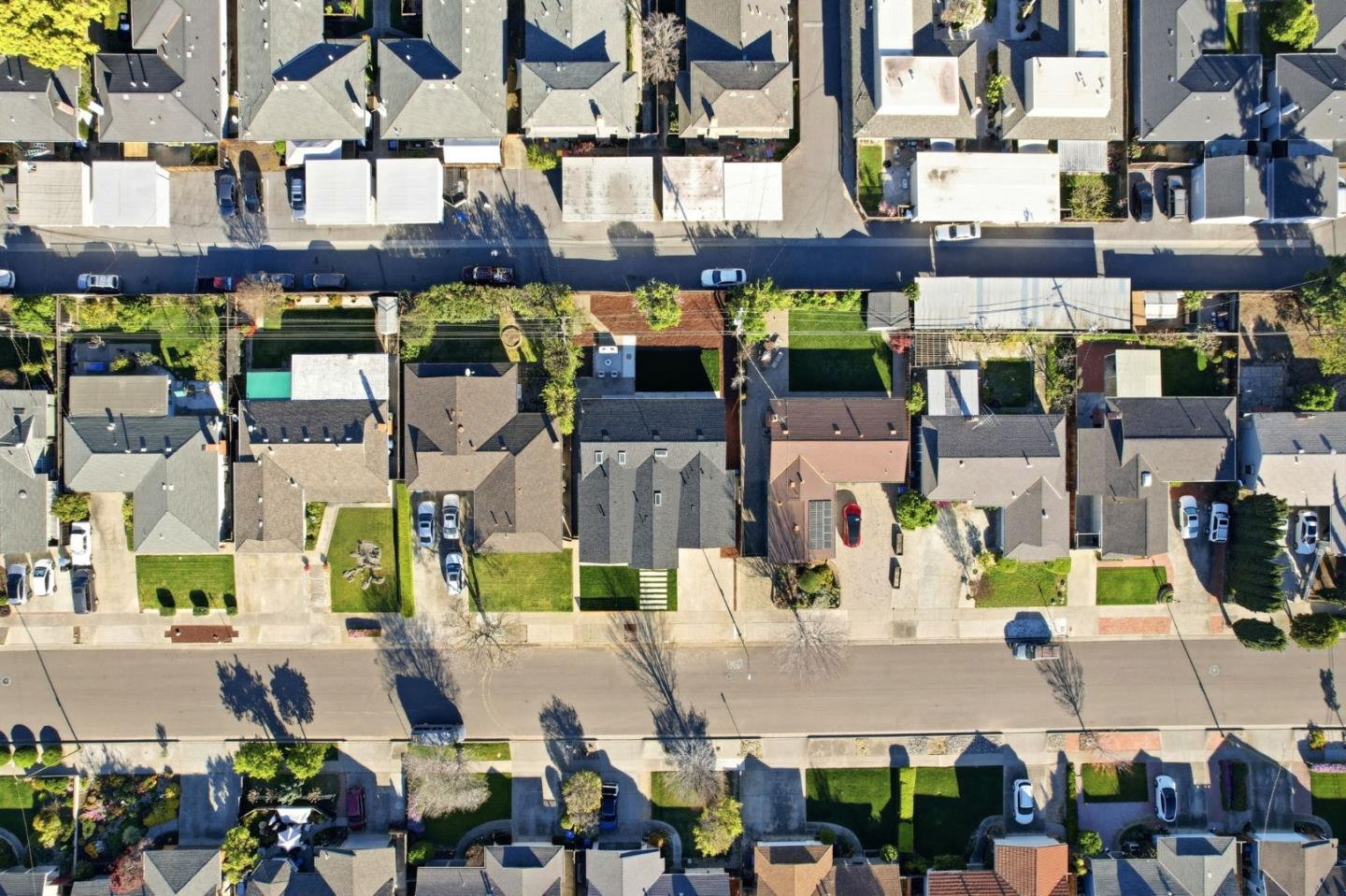 Detail Gallery Image 52 of 59 For 1412 Antonio Ln, San Jose,  CA 95117 - 4 Beds | 4 Baths