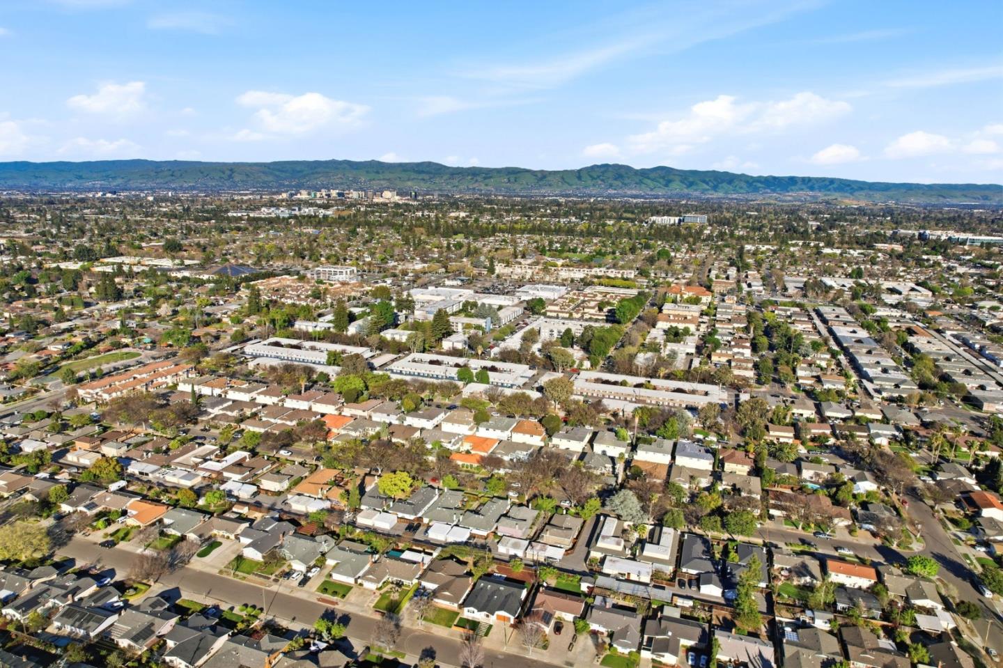 Detail Gallery Image 54 of 59 For 1412 Antonio Ln, San Jose,  CA 95117 - 4 Beds | 4 Baths