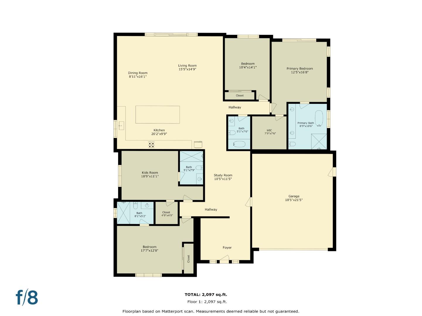 Detail Gallery Image 56 of 59 For 1412 Antonio Ln, San Jose,  CA 95117 - 4 Beds | 4 Baths