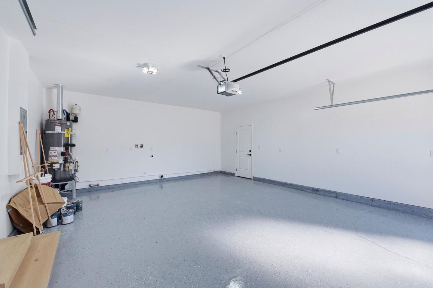 Detail Gallery Image 58 of 59 For 1412 Antonio Ln, San Jose,  CA 95117 - 4 Beds | 4 Baths