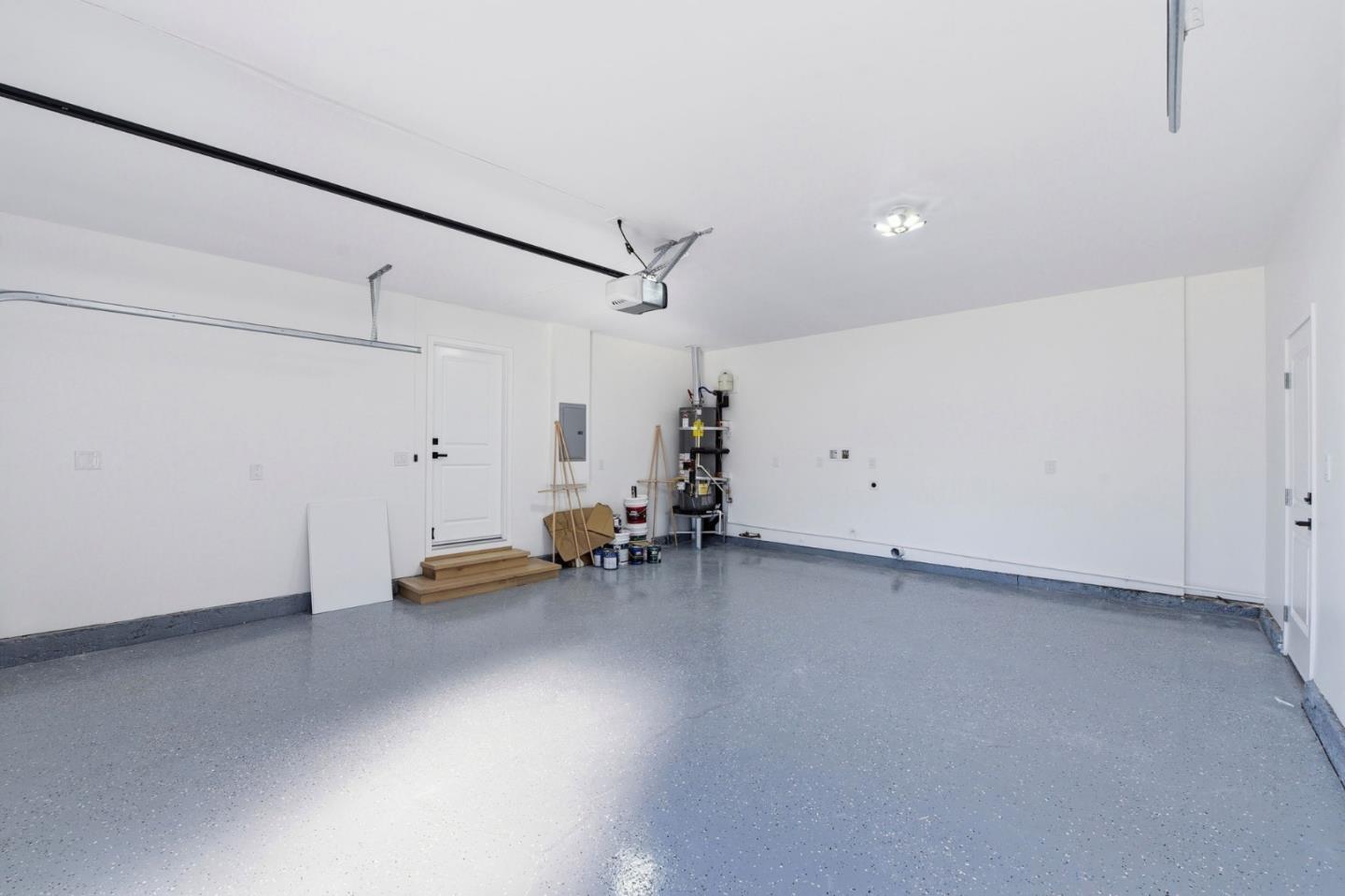 Detail Gallery Image 59 of 59 For 1412 Antonio Ln, San Jose,  CA 95117 - 4 Beds | 4 Baths