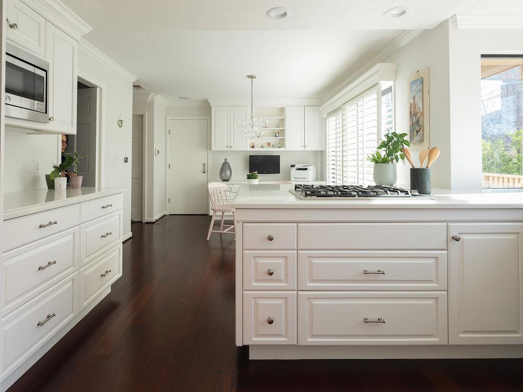 Detail Gallery Image 12 of 37 For 11 Susan Gale Ct, Menlo Park,  CA 94025 - 3 Beds | 2/1 Baths