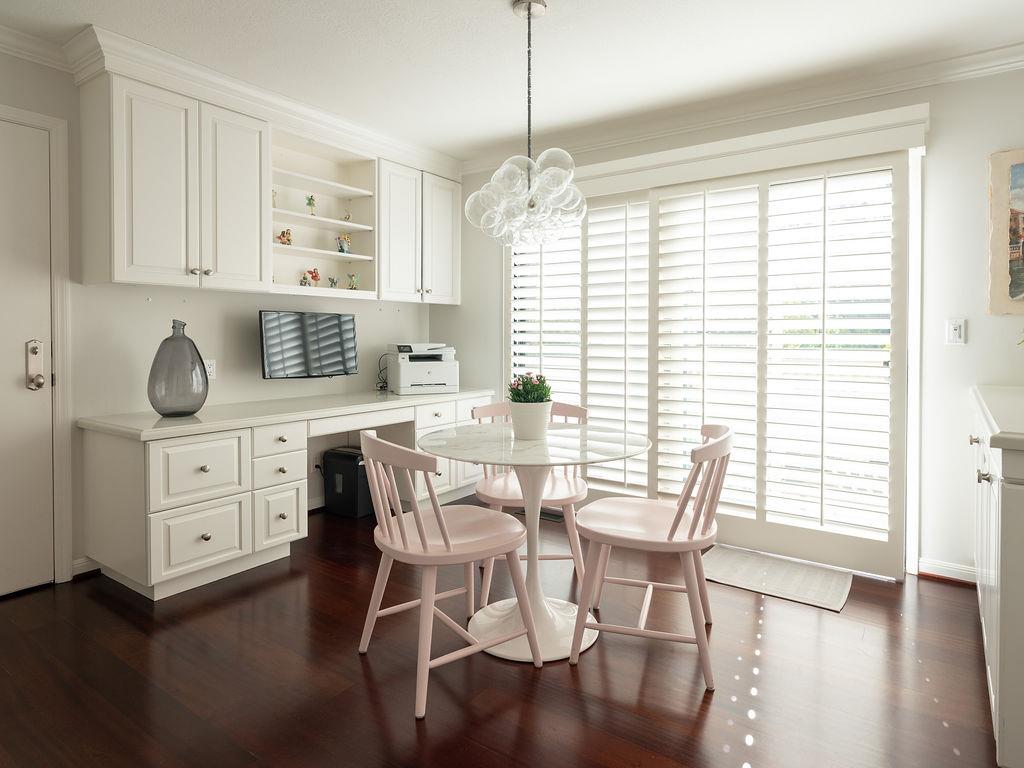 Detail Gallery Image 13 of 37 For 11 Susan Gale Ct, Menlo Park,  CA 94025 - 3 Beds | 2/1 Baths