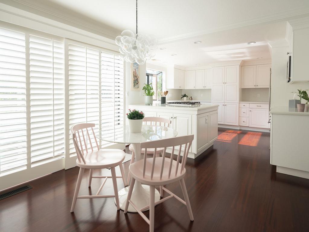 Detail Gallery Image 14 of 37 For 11 Susan Gale Ct, Menlo Park,  CA 94025 - 3 Beds | 2/1 Baths