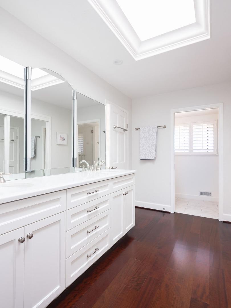 Detail Gallery Image 18 of 37 For 11 Susan Gale Ct, Menlo Park,  CA 94025 - 3 Beds | 2/1 Baths