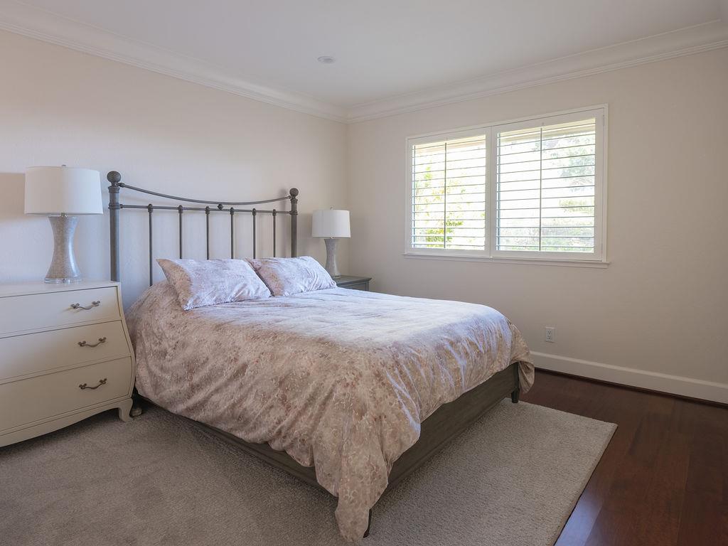 Detail Gallery Image 19 of 37 For 11 Susan Gale Ct, Menlo Park,  CA 94025 - 3 Beds | 2/1 Baths