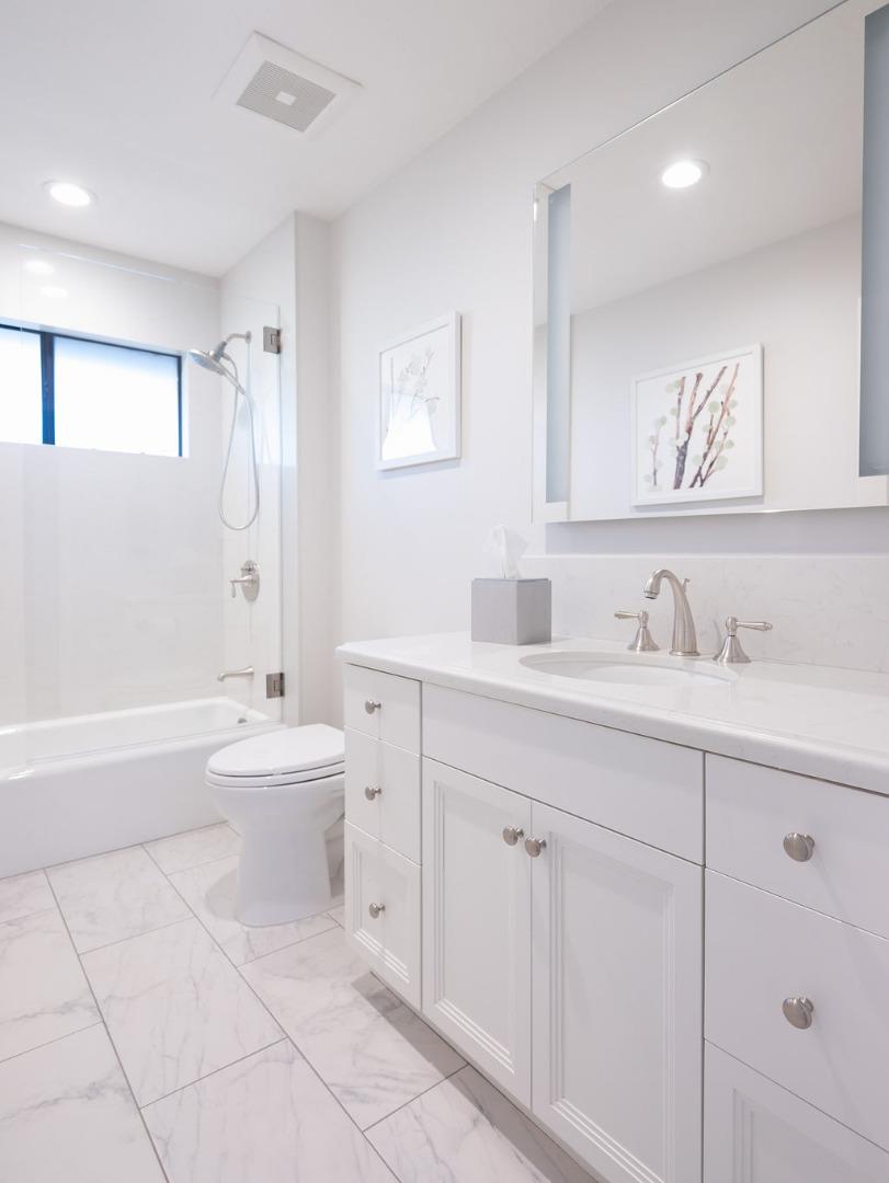 Detail Gallery Image 20 of 37 For 11 Susan Gale Ct, Menlo Park,  CA 94025 - 3 Beds | 2/1 Baths