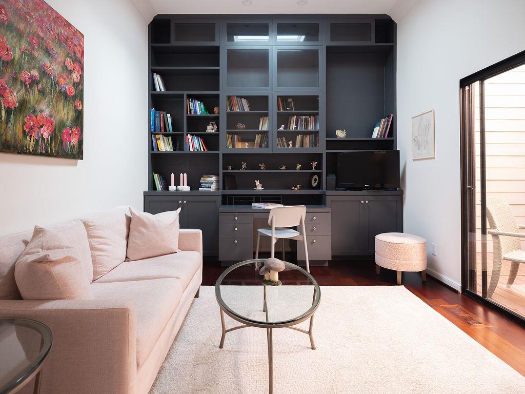 Detail Gallery Image 21 of 37 For 11 Susan Gale Ct, Menlo Park,  CA 94025 - 3 Beds | 2/1 Baths