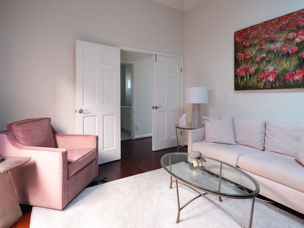 Detail Gallery Image 23 of 37 For 11 Susan Gale Ct, Menlo Park,  CA 94025 - 3 Beds | 2/1 Baths