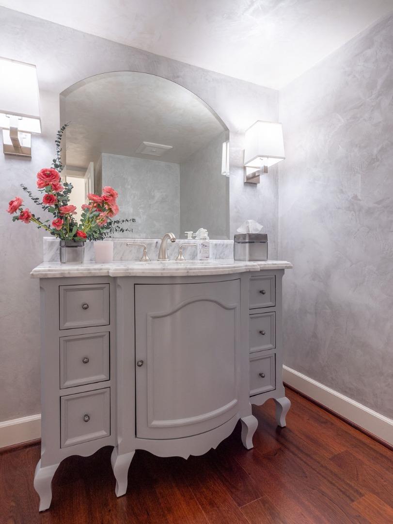 Detail Gallery Image 24 of 37 For 11 Susan Gale Ct, Menlo Park,  CA 94025 - 3 Beds | 2/1 Baths