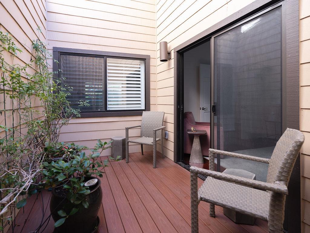 Detail Gallery Image 26 of 37 For 11 Susan Gale Ct, Menlo Park,  CA 94025 - 3 Beds | 2/1 Baths