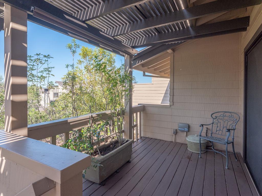 Detail Gallery Image 28 of 37 For 11 Susan Gale Ct, Menlo Park,  CA 94025 - 3 Beds | 2/1 Baths