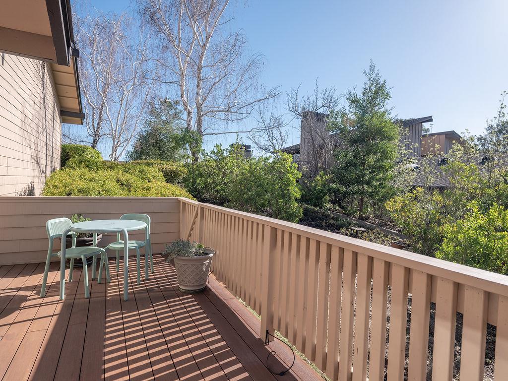 Detail Gallery Image 32 of 37 For 11 Susan Gale Ct, Menlo Park,  CA 94025 - 3 Beds | 2/1 Baths