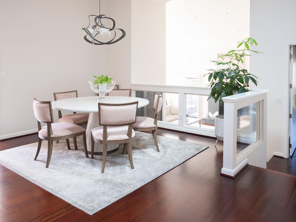 Detail Gallery Image 6 of 37 For 11 Susan Gale Ct, Menlo Park,  CA 94025 - 3 Beds | 2/1 Baths