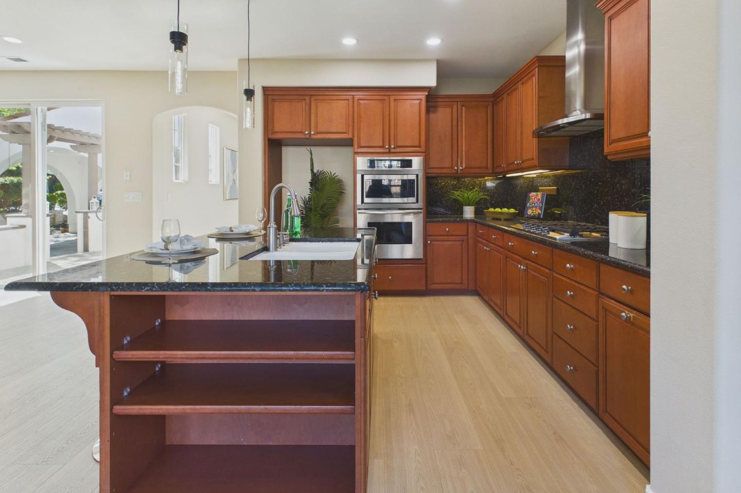 Detail Gallery Image 23 of 94 For 7656 Hackett Dr, Gilroy,  CA 95020 - 4 Beds | 3 Baths