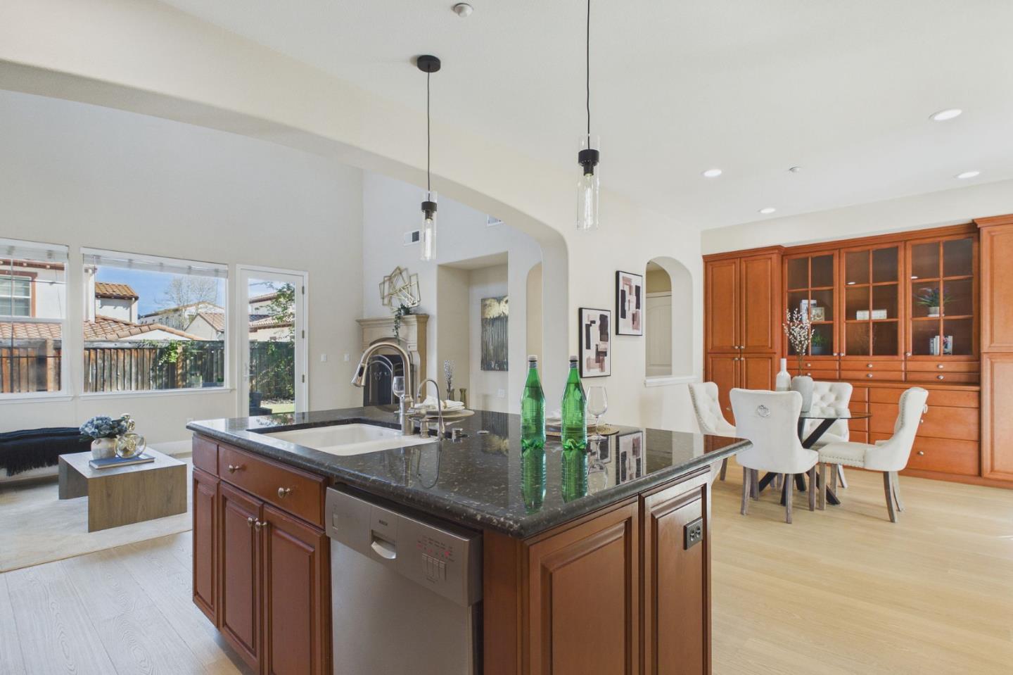 Detail Gallery Image 26 of 94 For 7656 Hackett Dr, Gilroy,  CA 95020 - 4 Beds | 3 Baths