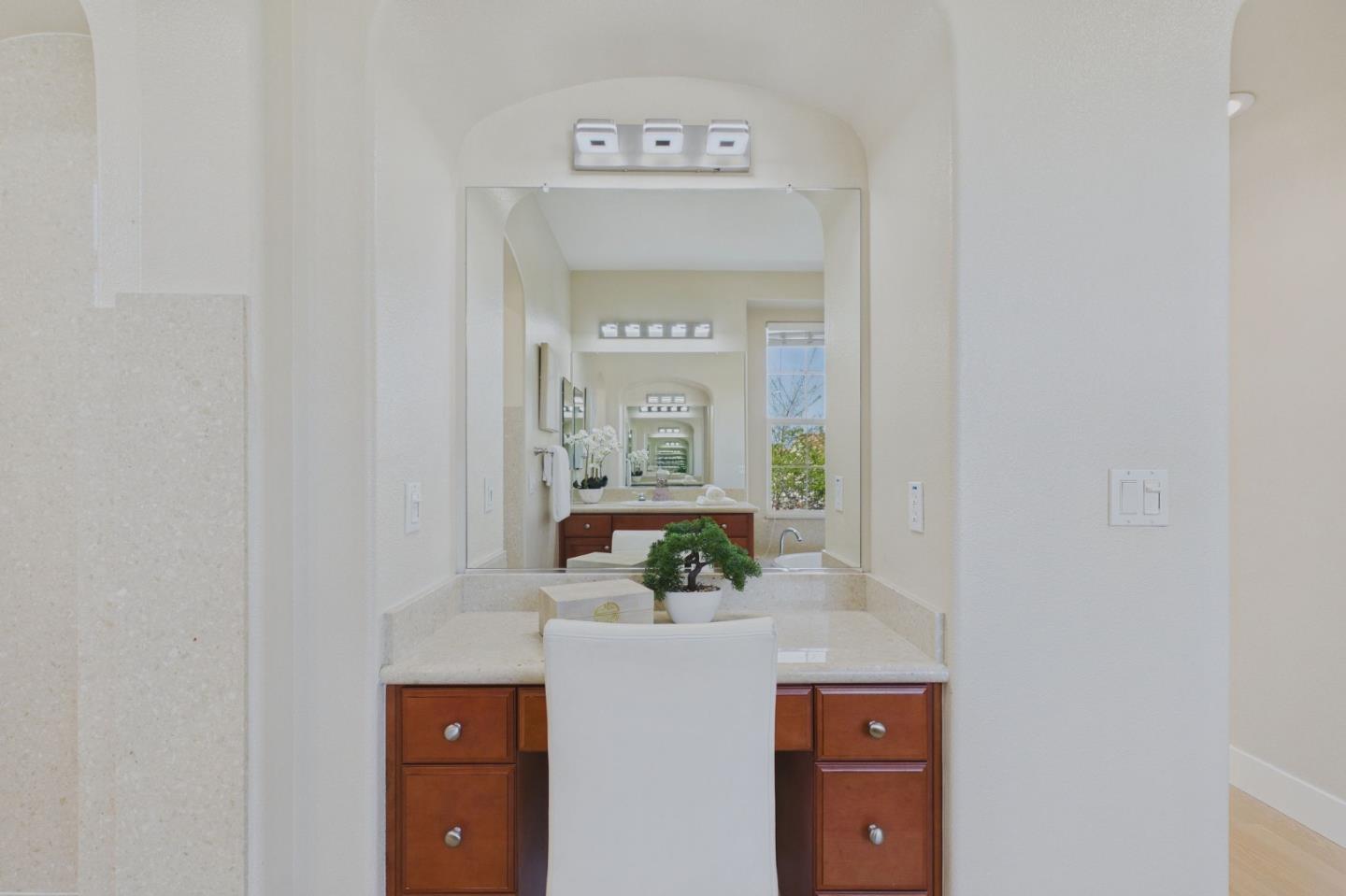 Detail Gallery Image 34 of 94 For 7656 Hackett Dr, Gilroy,  CA 95020 - 4 Beds | 3 Baths