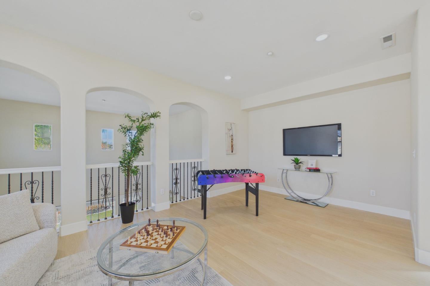 Detail Gallery Image 38 of 94 For 7656 Hackett Dr, Gilroy,  CA 95020 - 4 Beds | 3 Baths