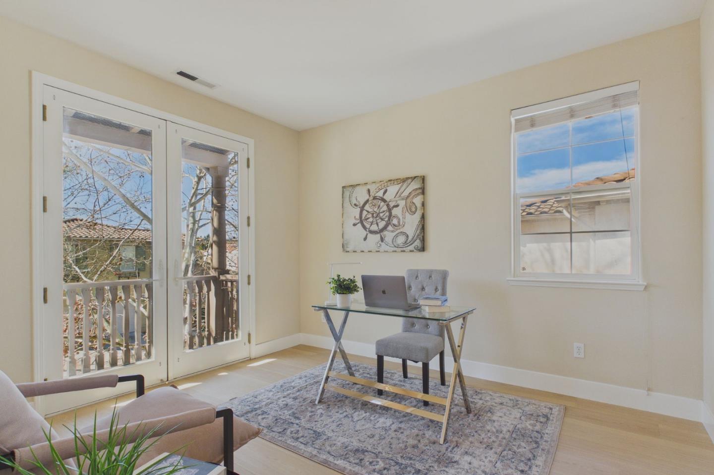 Detail Gallery Image 47 of 94 For 7656 Hackett Dr, Gilroy,  CA 95020 - 4 Beds | 3 Baths