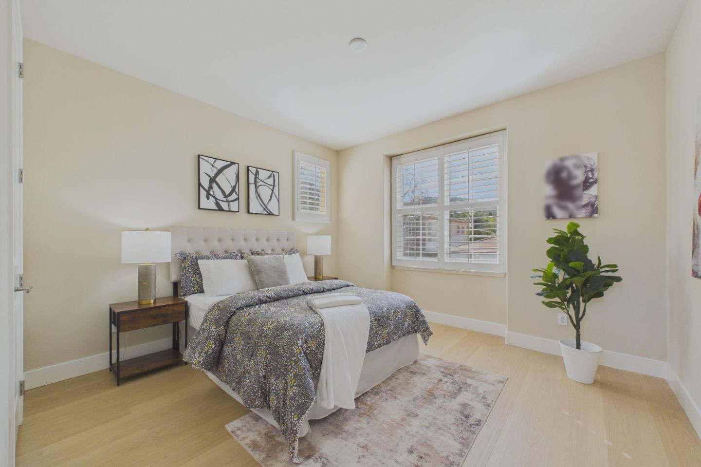 Detail Gallery Image 50 of 94 For 7656 Hackett Dr, Gilroy,  CA 95020 - 4 Beds | 3 Baths