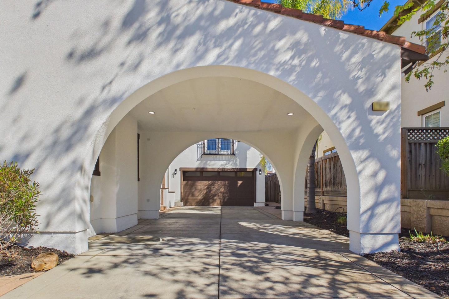 Detail Gallery Image 53 of 94 For 7656 Hackett Dr, Gilroy,  CA 95020 - 4 Beds | 3 Baths