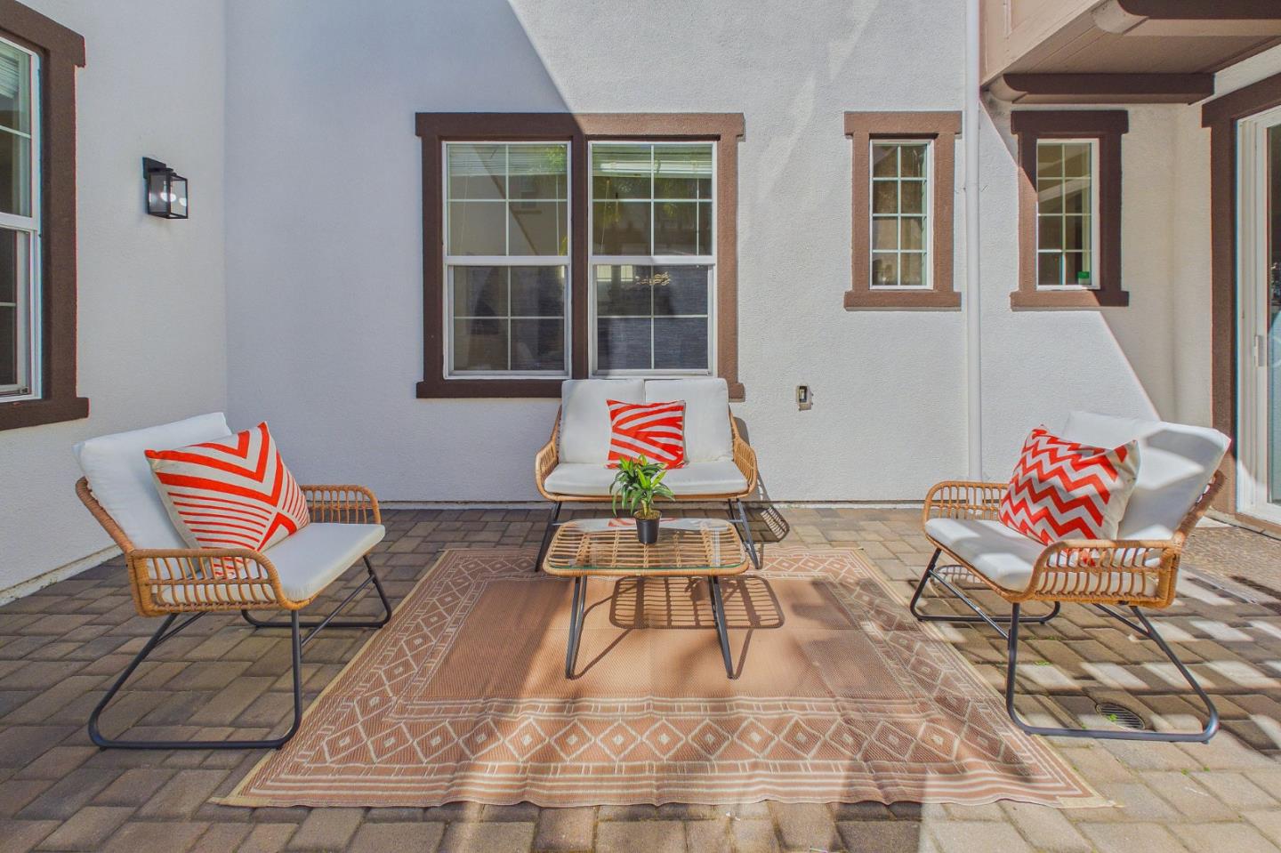 Detail Gallery Image 55 of 94 For 7656 Hackett Dr, Gilroy,  CA 95020 - 4 Beds | 3 Baths