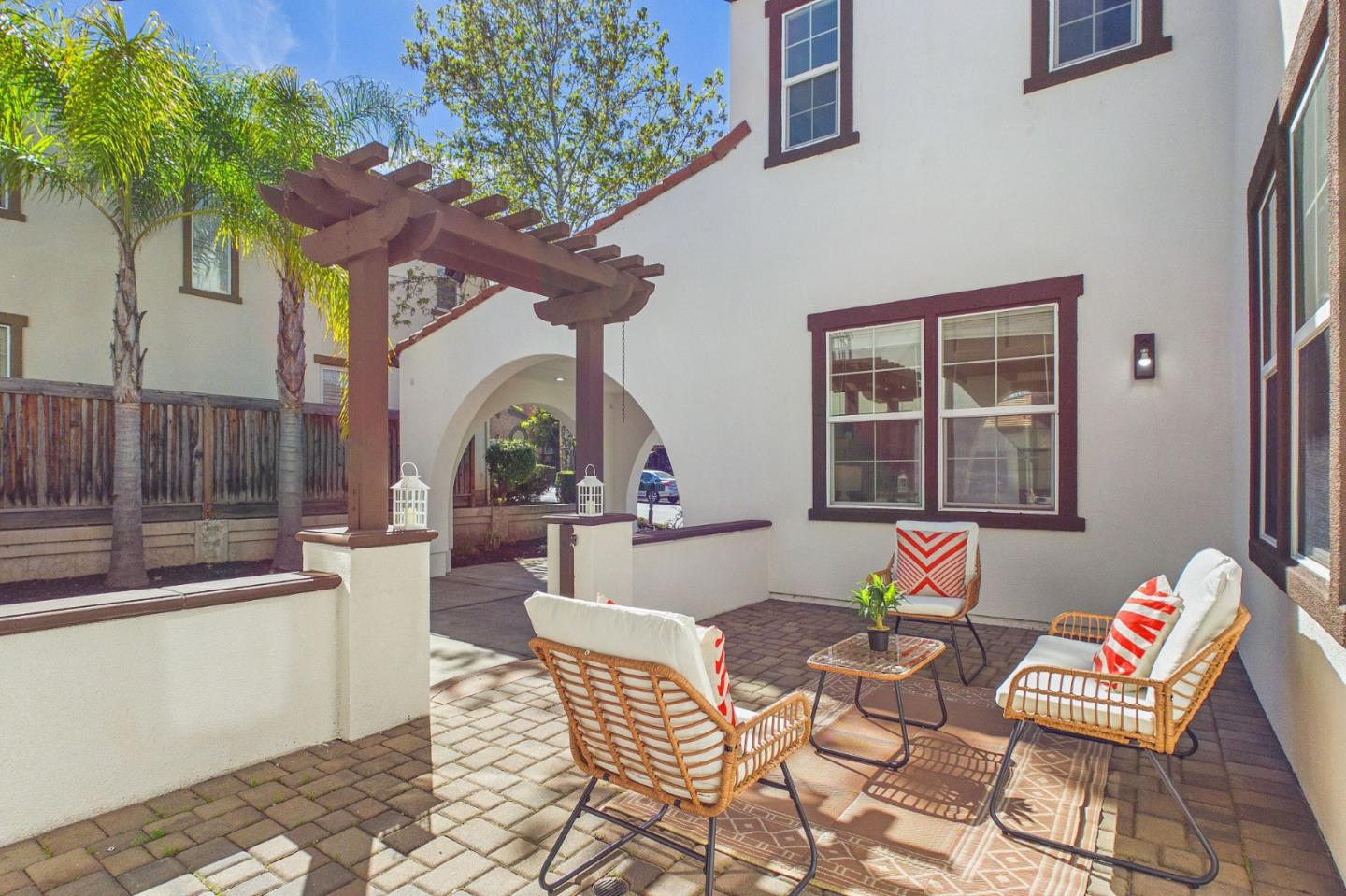 Detail Gallery Image 58 of 94 For 7656 Hackett Dr, Gilroy,  CA 95020 - 4 Beds | 3 Baths