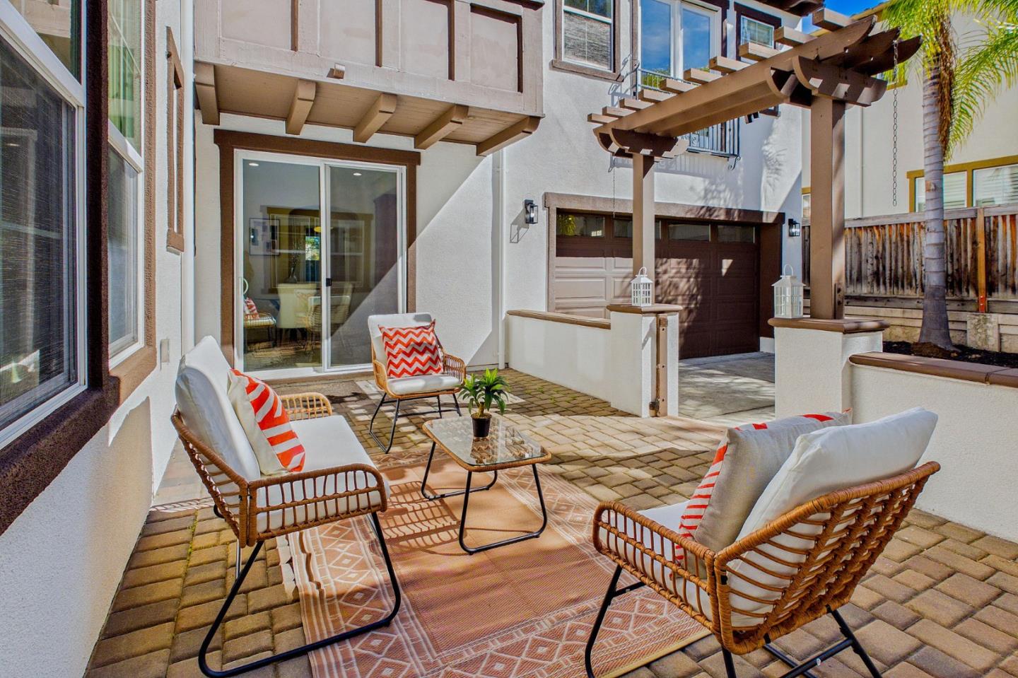 Detail Gallery Image 59 of 94 For 7656 Hackett Dr, Gilroy,  CA 95020 - 4 Beds | 3 Baths