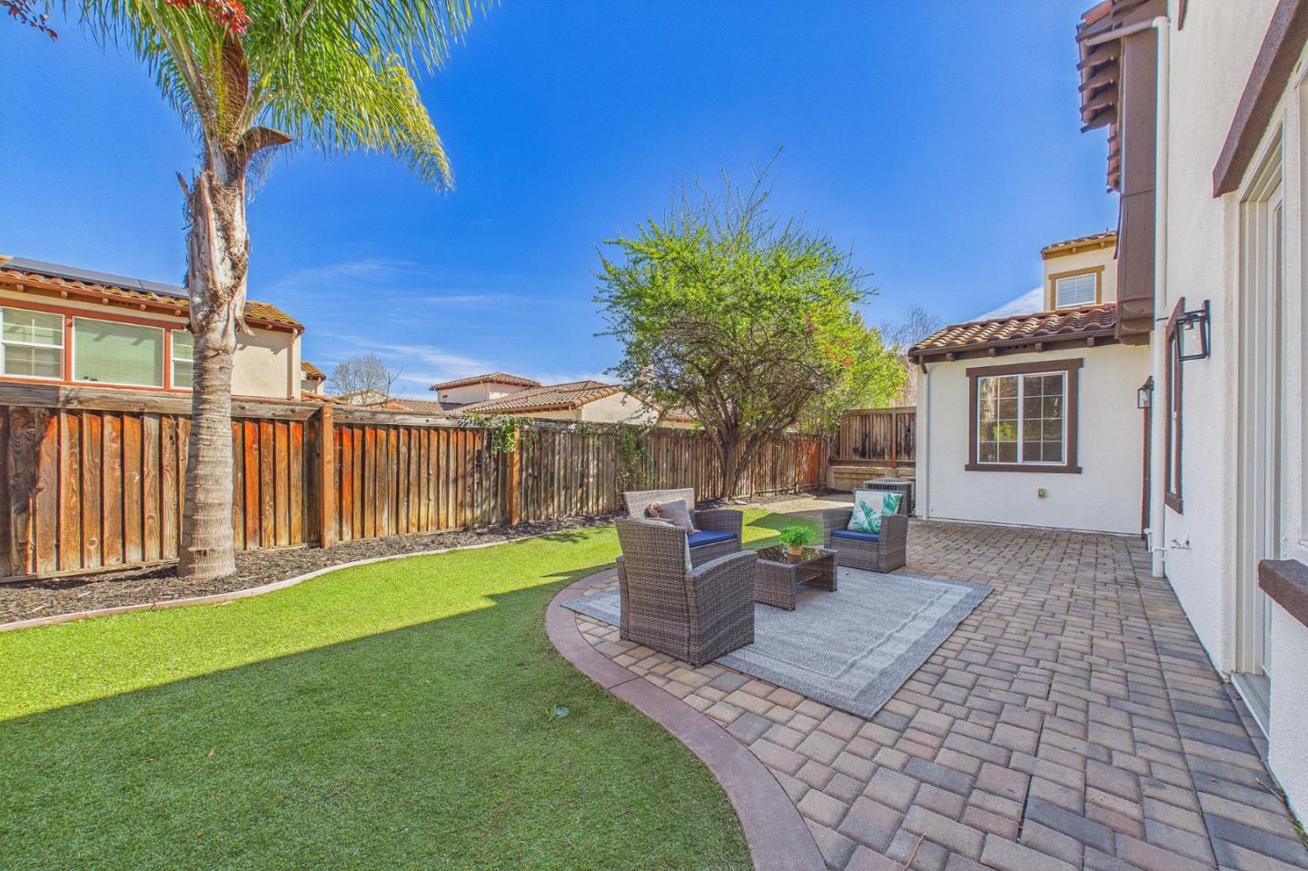 Detail Gallery Image 60 of 94 For 7656 Hackett Dr, Gilroy,  CA 95020 - 4 Beds | 3 Baths