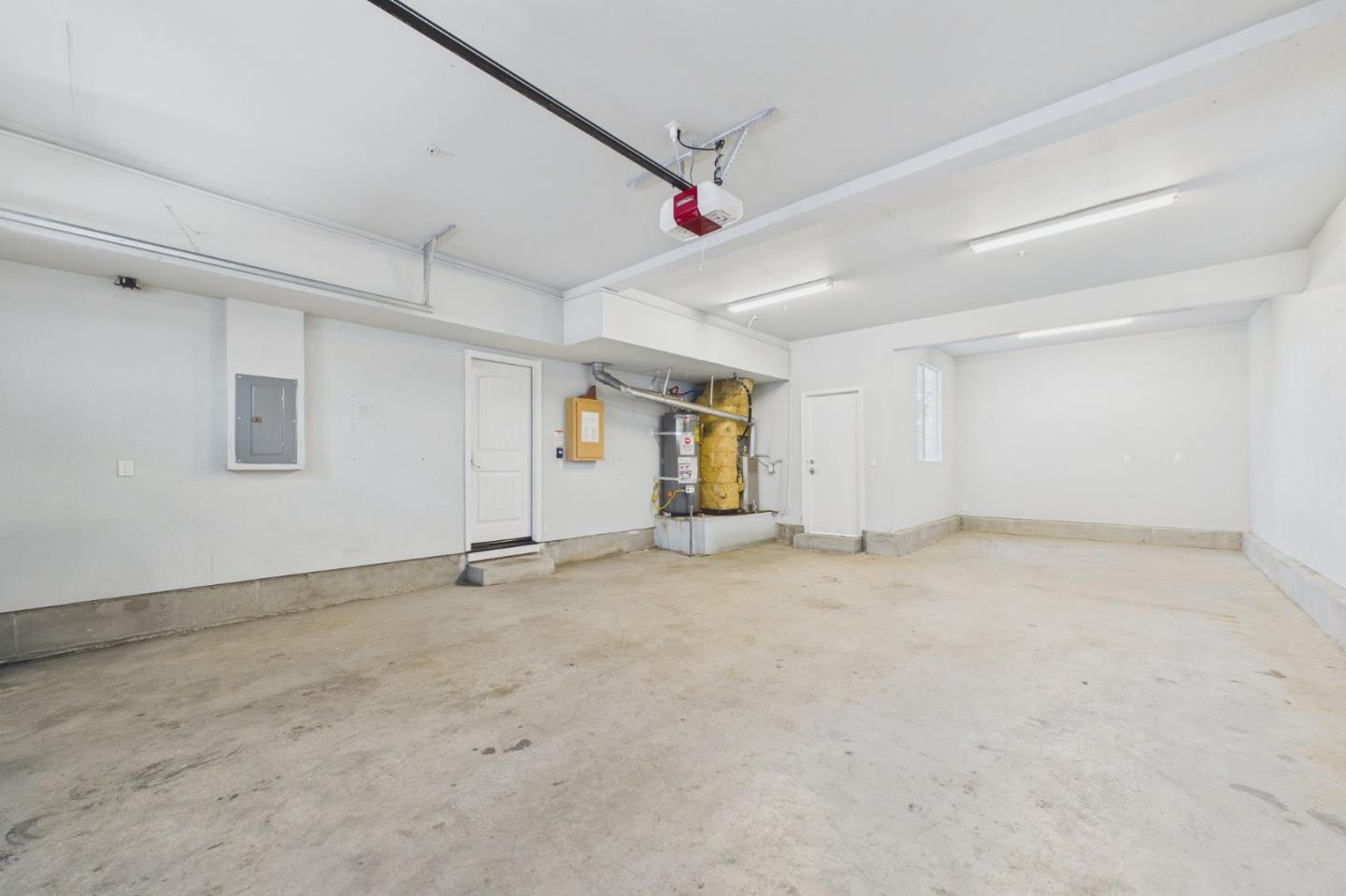 Detail Gallery Image 65 of 94 For 7656 Hackett Dr, Gilroy,  CA 95020 - 4 Beds | 3 Baths