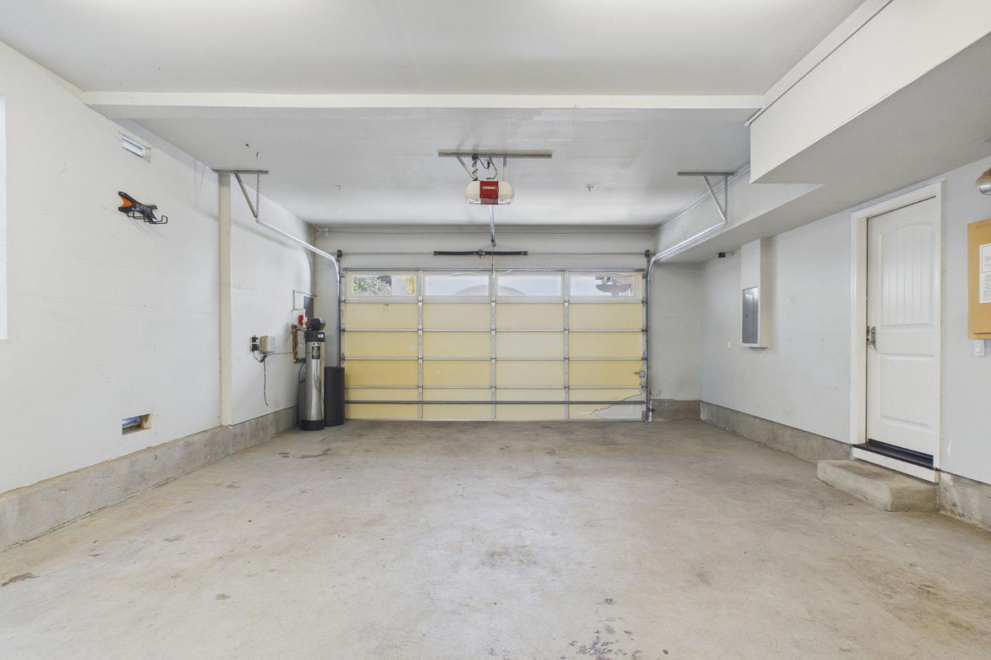 Detail Gallery Image 66 of 94 For 7656 Hackett Dr, Gilroy,  CA 95020 - 4 Beds | 3 Baths