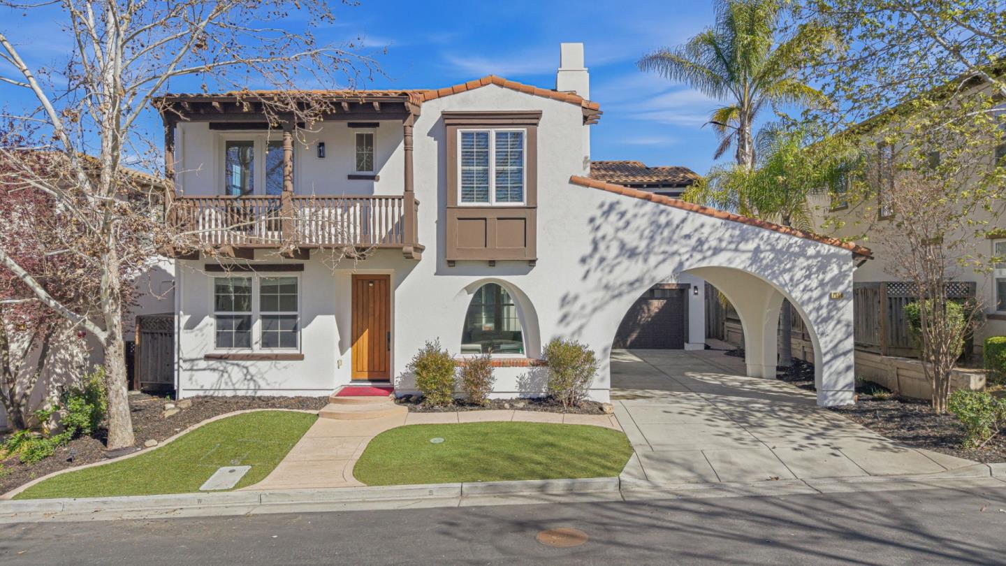 Detail Gallery Image 68 of 94 For 7656 Hackett Dr, Gilroy,  CA 95020 - 4 Beds | 3 Baths