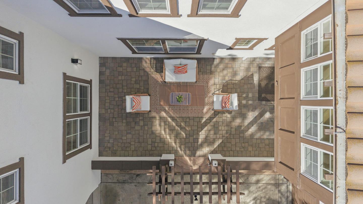 Detail Gallery Image 77 of 94 For 7656 Hackett Dr, Gilroy,  CA 95020 - 4 Beds | 3 Baths