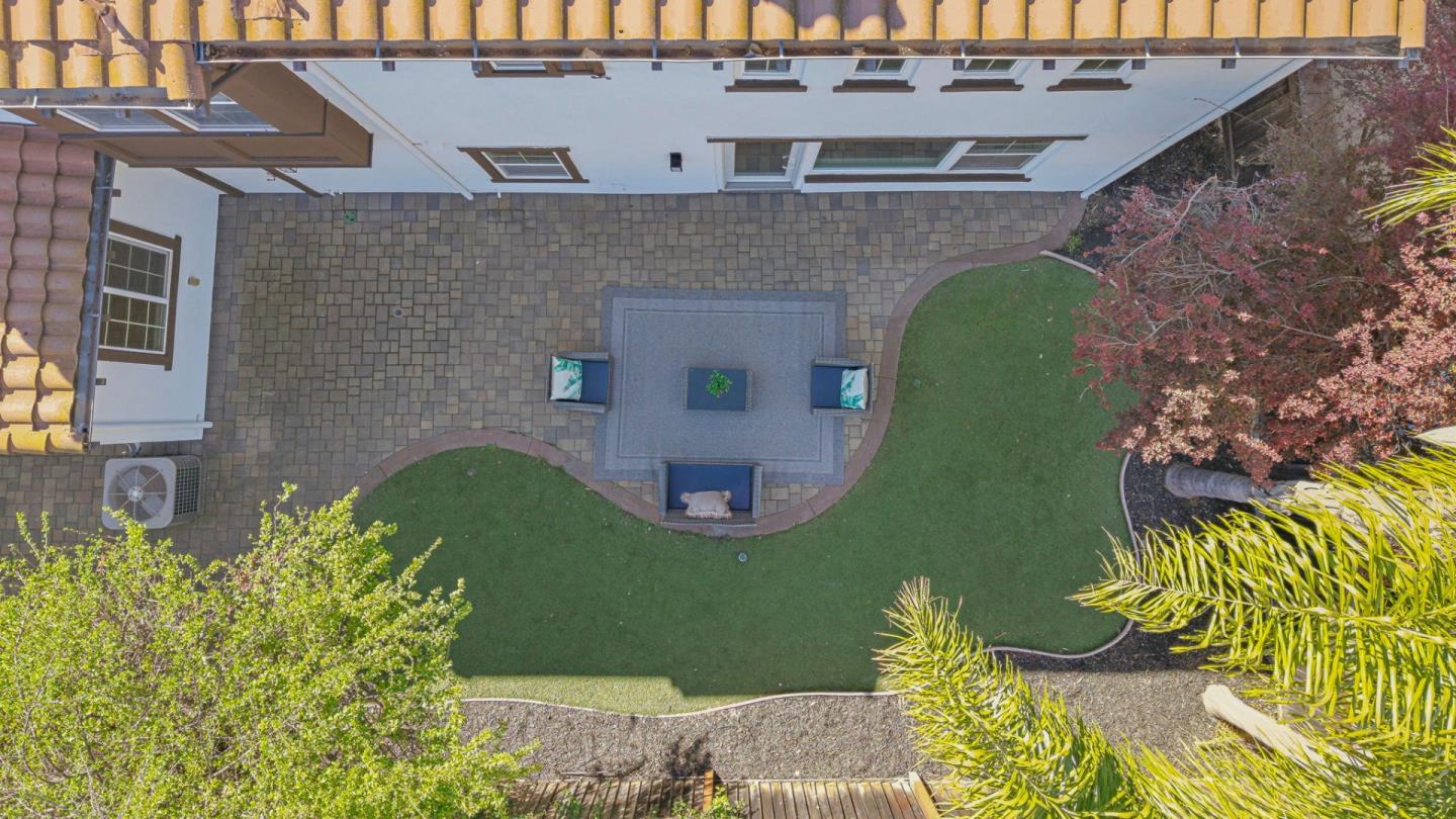 Detail Gallery Image 78 of 94 For 7656 Hackett Dr, Gilroy,  CA 95020 - 4 Beds | 3 Baths