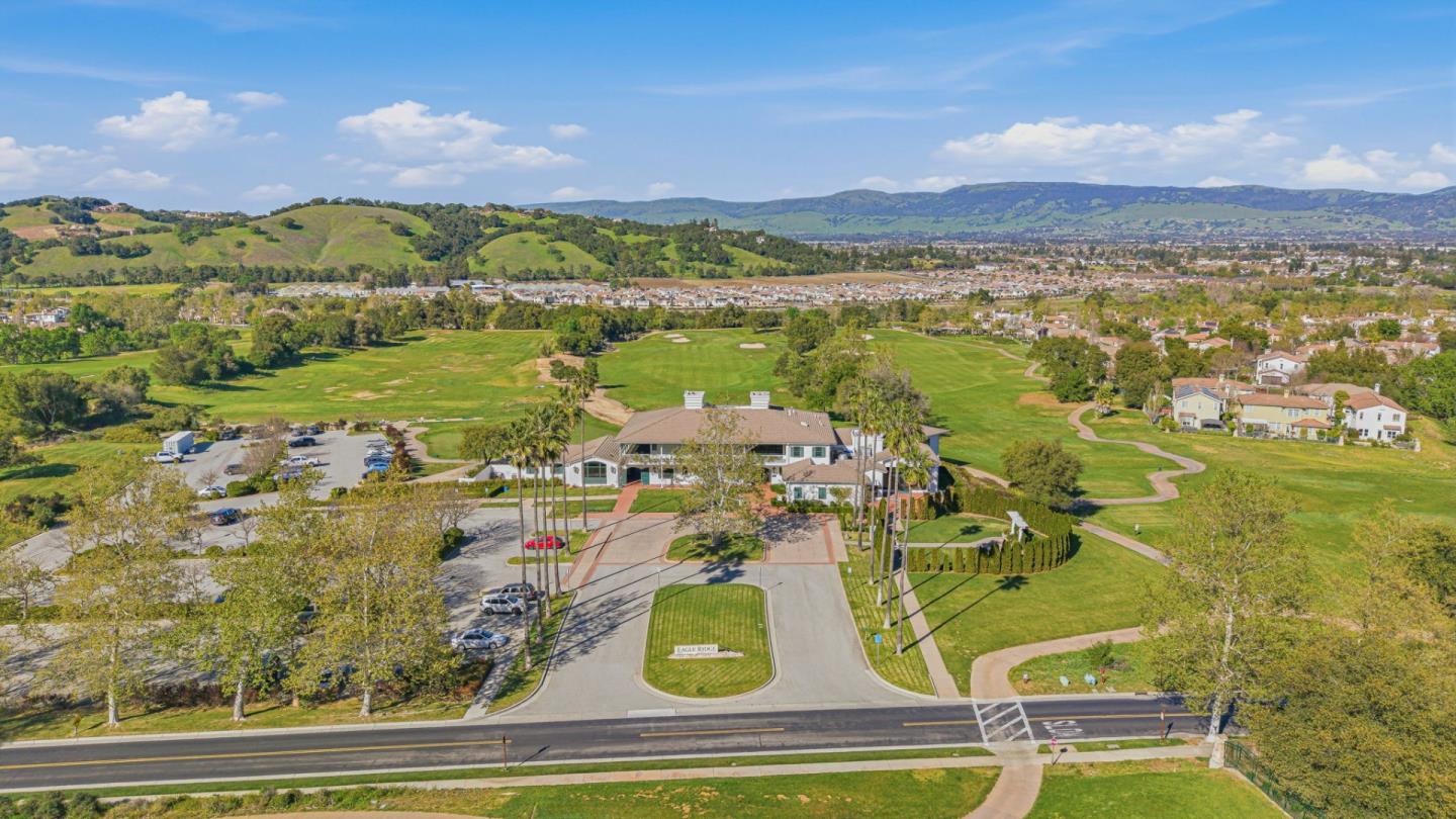 Detail Gallery Image 93 of 94 For 7656 Hackett Dr, Gilroy,  CA 95020 - 4 Beds | 3 Baths