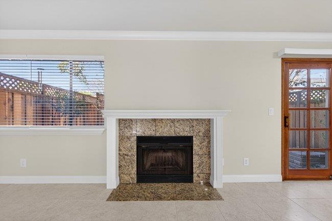 Detail Gallery Image 13 of 43 For 745 Williamsburg Way, Gilroy,  CA 95020 - 3 Beds | 2/1 Baths