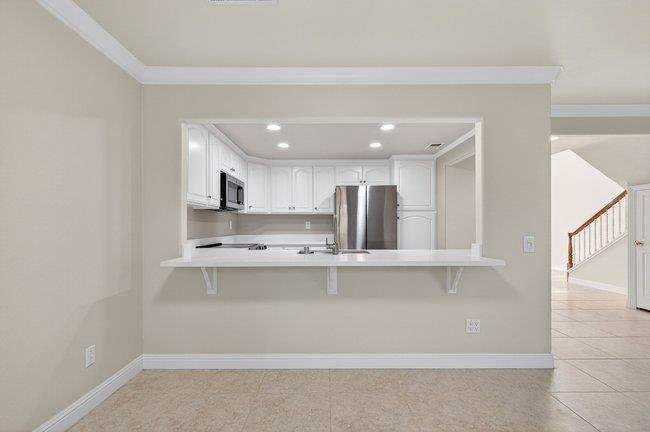 Detail Gallery Image 15 of 43 For 745 Williamsburg Way, Gilroy,  CA 95020 - 3 Beds | 2/1 Baths