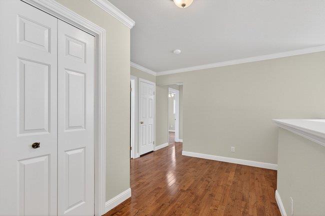 Detail Gallery Image 17 of 43 For 745 Williamsburg Way, Gilroy,  CA 95020 - 3 Beds | 2/1 Baths