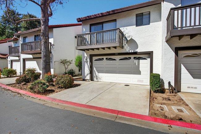 Detail Gallery Image 2 of 43 For 745 Williamsburg Way, Gilroy,  CA 95020 - 3 Beds | 2/1 Baths