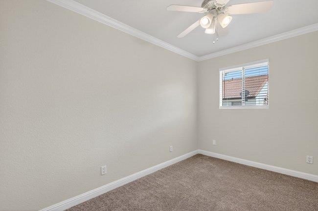 Detail Gallery Image 25 of 43 For 745 Williamsburg Way, Gilroy,  CA 95020 - 3 Beds | 2/1 Baths