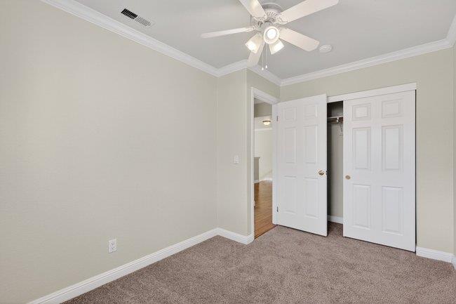 Detail Gallery Image 26 of 43 For 745 Williamsburg Way, Gilroy,  CA 95020 - 3 Beds | 2/1 Baths