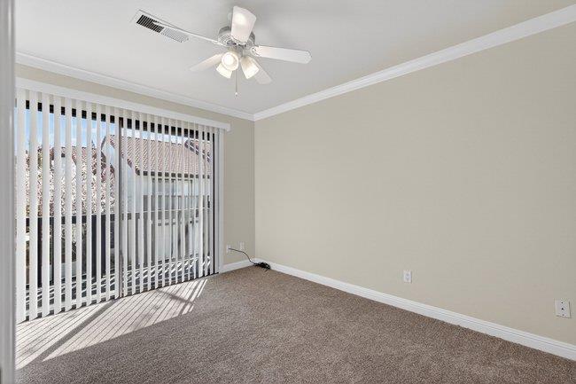 Detail Gallery Image 27 of 43 For 745 Williamsburg Way, Gilroy,  CA 95020 - 3 Beds | 2/1 Baths