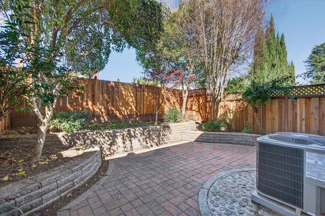 Detail Gallery Image 31 of 43 For 745 Williamsburg Way, Gilroy,  CA 95020 - 3 Beds | 2/1 Baths